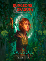 The_Druid_s_Call